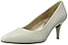 Bandolino Women's Inspire Pump