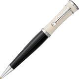Montblanc Greta Garbo Ballpoint Pen