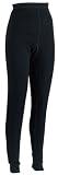 31rV9FR2AfL. SL160  Trekmates Womens Merino Wool Long Johns Base Layer