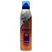 Banana Boat Sport SPF #50 Ultra Mist Continuous Spray 6 oz.
