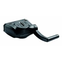 Garmin GSC 10 Speed/Cadence Bike Sensor