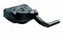 GARMIN 010-10644-00 Speed/Cadence Sensor