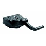 Garmin Sensor Geschw.& Trittfrequenz-Sensor GSC 10, schwarzvon "Garmin"