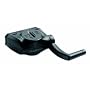 Garmin Sensor Geschw.& Trittfrequenz-Sensor GSC 10&hellip Garmin
