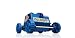 Aquabot Pool Rover Jr. Robotic Aboveground Pool Cleaner