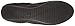 Easy Spirit Women's Grotto Boat Shoe