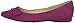 Nine West Women's Schmakaroo Suede Ballet Flat