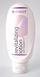 Venacura Venalotion Revitalizing Lotion W/Rusperinc
