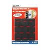 15PK 4.5" Hinge Shim