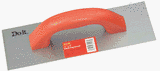 Do it Best Imports 307251 11 Plaster Trowel