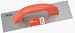 Do it Best Imports 307251 11 Plaster Trowel