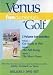 Venus On The FUNdamentals 3-Volume Set DVD