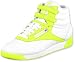 Reebok Freestyle Hi W Hi Sneaker