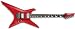 Ibanez XPT750 Xiphos Electric Guitar - Limited Edition (Red)