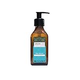 Arganicare Hair Serum For Dry & Damaged Hair Organic Argan Oil 100ml