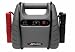 Mitey-Mite 7ah Portable Power Jumpstarter (IP-75)