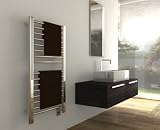 Amba Sirio Towel Warmer Model S-2142 Towel Warmer