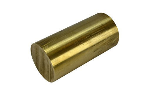 TEMCo 1 1/2