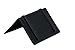 12 Inch Long x 2-1/4 Inch Wide x 2-1/2 Inch High x 1/16 Inch Thick Edge Guard