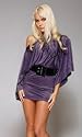 Fashionista Dress by Forplay from Silvermoon