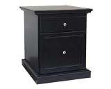 Home Styles Bedford Mobile File