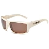 Body Glove Carmel Polarized Sport Sunglasses
