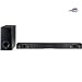 LG HLS36W 2.1 Speaker Bar System