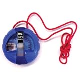 Weems & Plath Marine Navigation Hand Bearing Compass