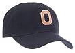 Oregon State Beavers Fiber Optic Hat