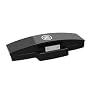 Slacker G2 Personal Radio Player Dock