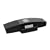 Slacker G2 Personal Radio Player Dock