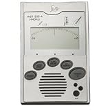 Cherub WST - 500A Digital Tuner - B0002ZO3K6