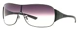 Ray-Ban RB 3321