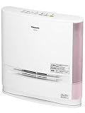 Panasonic �����Z���~�b�N�t�@���q�[�^�[ DS-FK1202-P �s���N