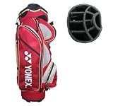 Yonex Cart Bag