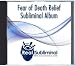 Fear of Death Cure Subliminal CD
