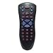 RCU310BB 3 Device Remote Control