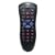 RCA RCU310BB - Universal remote control - infrared