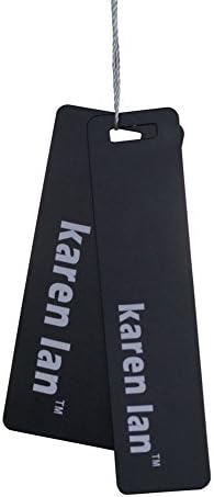 Karen Ian Womens Splice Dress Long Sleeve Casual Plus Size Pullover Shirt Tops