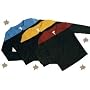 Voyager Uniform Shirt Blau - XL