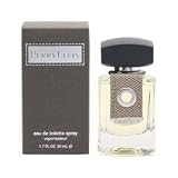 �y���[�G���X �t�H�[���� EDT 50ml