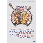 Click here to buy British Rock Symphony [Region 2].