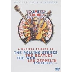 Ft Roger Daltrey by Ft Roger Daltrey (Audio CD - 2008)