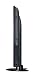 Click to Enlarge Image 31rVH292gbL. SL75 LG 47LH50 47 Inch 1080p 120Hz Broadband LCD HDTV, Gloss Black