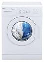 Beko WML 25125 R Waschmaschine