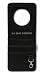 The Unforgettable DOORGANIZER BLACK