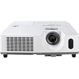 Hitachi CP-X4014WN Data Projector