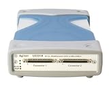 Agilent U2331A USB Modular Data Acquisition Device 64CH