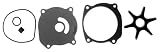Sierra International 18-3211 Marine Impeller Repair Kit for Johnson/Evinrude Outboard Motor