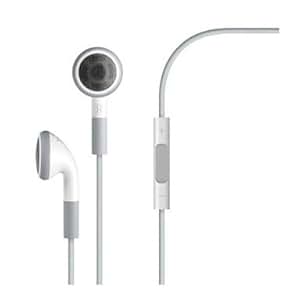 microphone d'&eacute;couteur pour l'iPhone 4s 4/iPhone: High tech